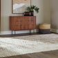 Uduak Rug