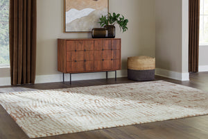 Uduak Rug