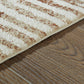 Uduak Rug
