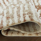 Uduak Rug