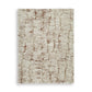 Uduak Rug