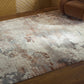 Jadenburg  Rug