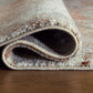 Jadenburg  Rug