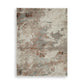 Jadenburg  Rug