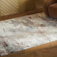 Jadenburg  Rug