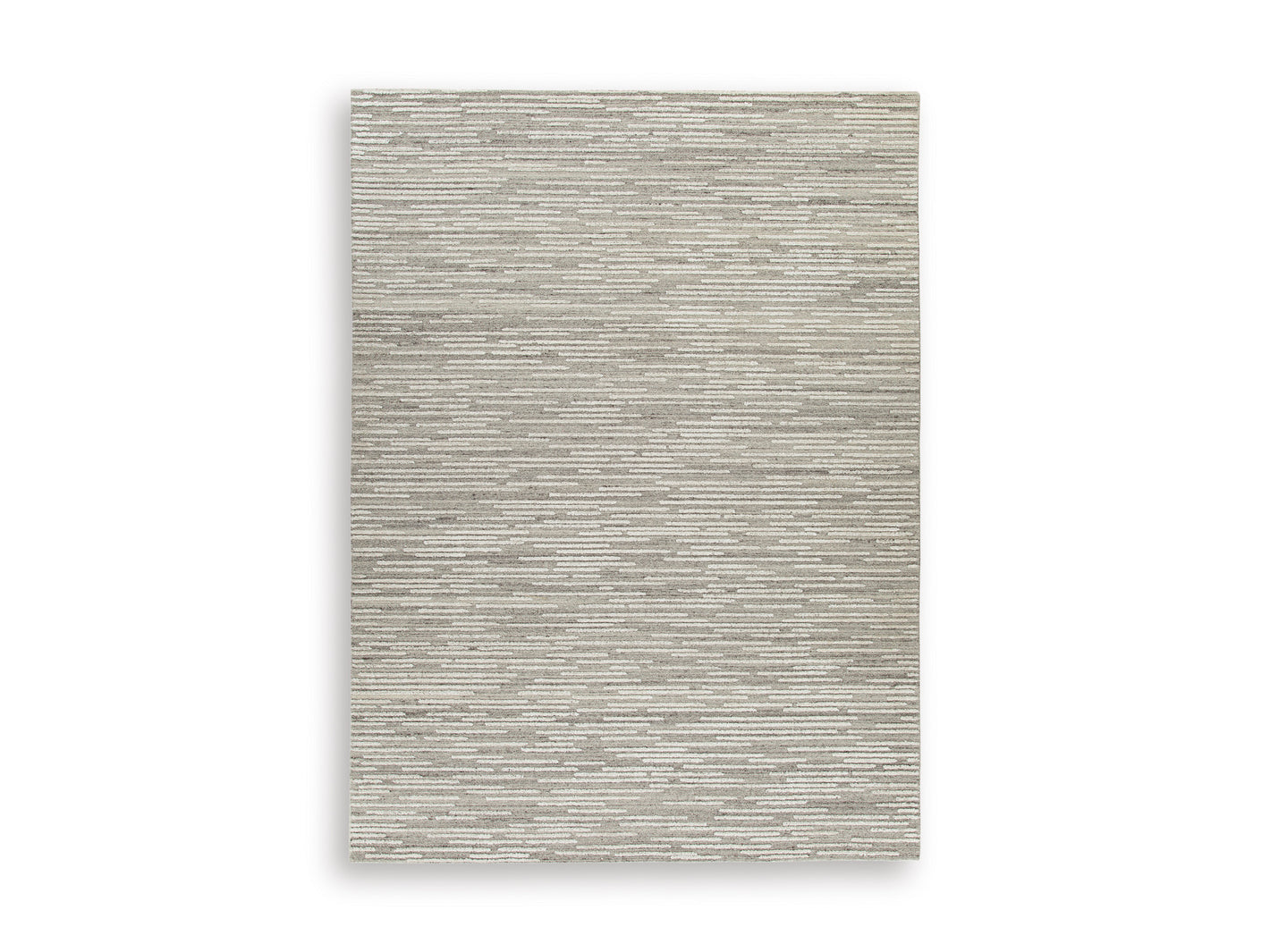 Eljory Rug