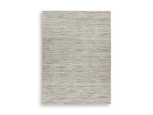 Eljory Rug