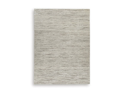Eljory Rug