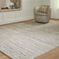 Eljory Rug