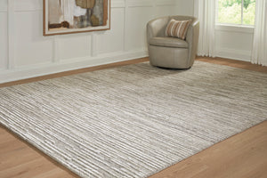 Eljory Rug