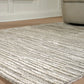 Eljory Rug