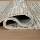 Eljory Rug