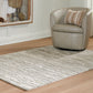 Eljory Rug