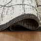 Fenriston Rug