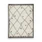 Fenriston Rug
