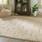 Clayman Rug