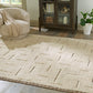 Clayman Rug