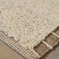 Clayman Rug