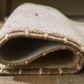 Clayman Rug