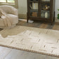 Clayman Rug