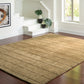 Luzmont Rug