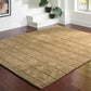 Luzmont Rug