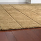 Luzmont Rug