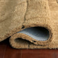 Luzmont Rug