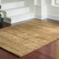Luzmont Rug