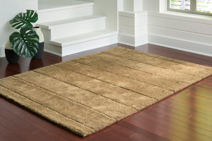 Luzmont Rug