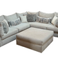 Arcadia  5 Piece