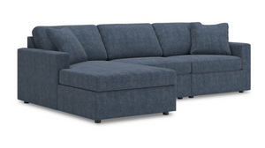 Modmax 3 Piece Sectional