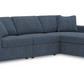 Modmax 3 Piece Sectional