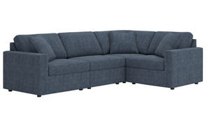 Modmax 4 Piece (Copy)