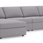 Modmax 4 Piece (Copy)