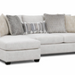 Transformer Reversible Sectional