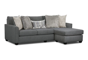 Transformer Reversible Sectional