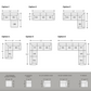 Emilia Customizable Sectional