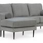 Hazela Sofa Chaise