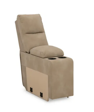 Durapella Console