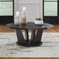 Chasinfield Coffee Table