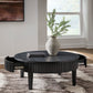 Marstream Coffee Table