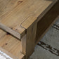 Flangren Rectangular Cocktail Table