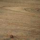 Flangren Rectangular Cocktail Table