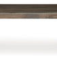 Dreggan Rectangular Cocktail Table