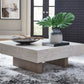 Jorliana Coffee Table