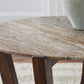 Tanidore Coffee Table