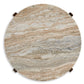 Tanidore Coffee Table