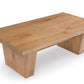 Kristiland Rectangular Cocktail Table