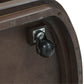 Korestone Lift Top Cocktail Table